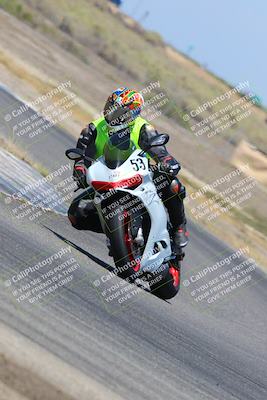 media/Jun-18-2022-Lets Ride (Sat) [[ae58d599d4]]/A Group/2pm (Sunrise)/